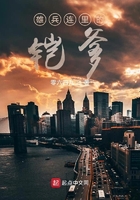 ۱