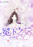 ֮