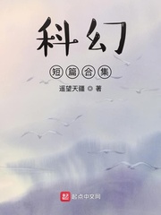 ƻöƪϼ
