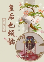 Խ֮ʺҲ