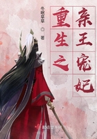 ֮