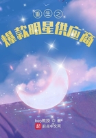 ֮ǹӦ