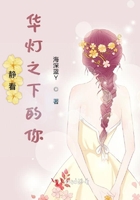 ֮µ