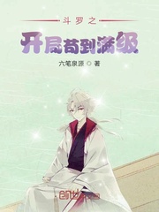 ֹ֮