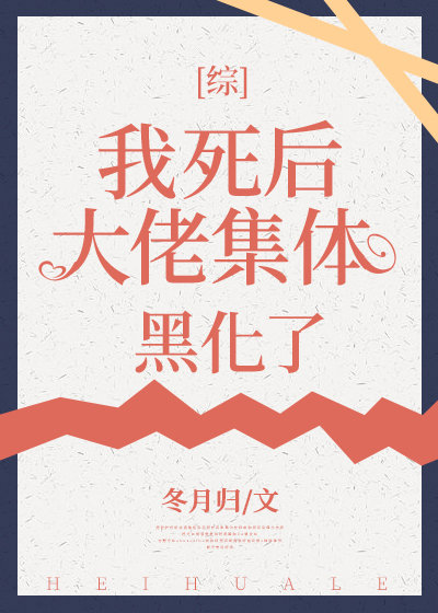 мڻ[ս]