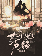 ũճ