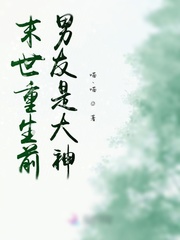 ĩǰǴ