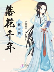 仨ǧ껹