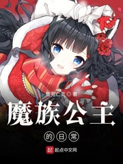 ħ幫ճ