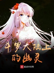 ޴½ϵ