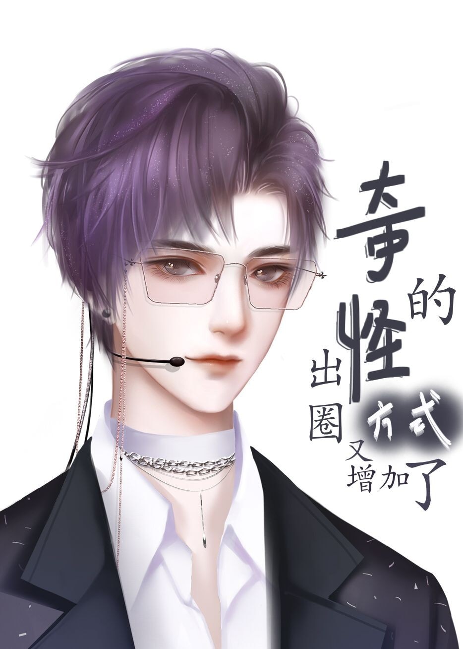 [촩]ֵĳȦʽ