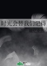 ʱǼǵ