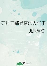 洨ɲǺ
