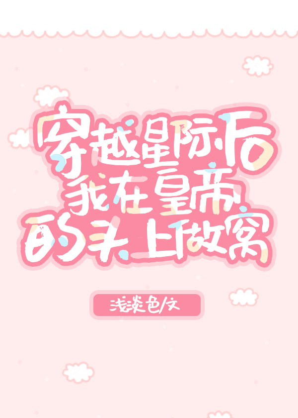 ̶ɾ