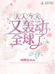 ˽ֺ䶯ȫ