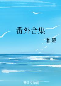 ϼ