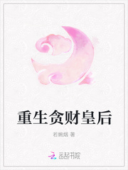 ̰ƻʺ
