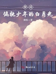 ƫִİ¹
