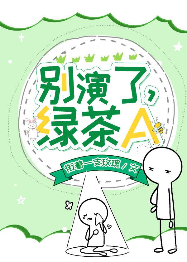 ̲AװO