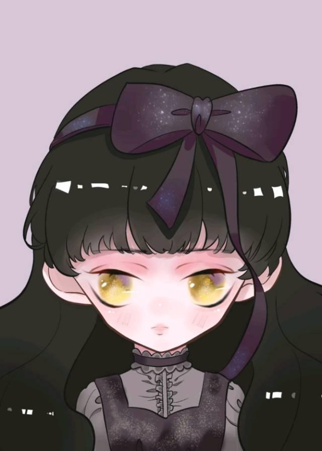 ɥϵǴӺʼ