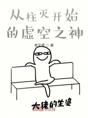 ʼ֮