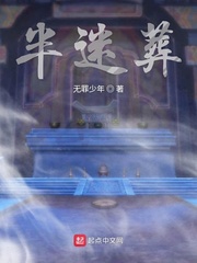 ҳΪյ