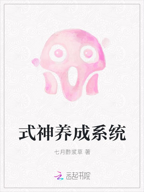 ʽϵͳ