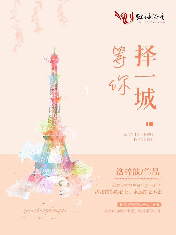 һǣ