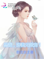 ܲã޳裡
