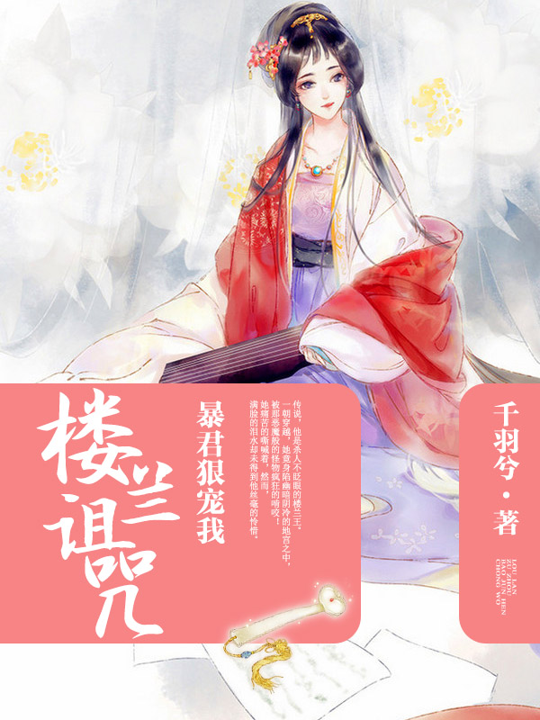 ¥䣺ֻ׼