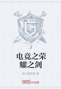 羺֮ҫ֮