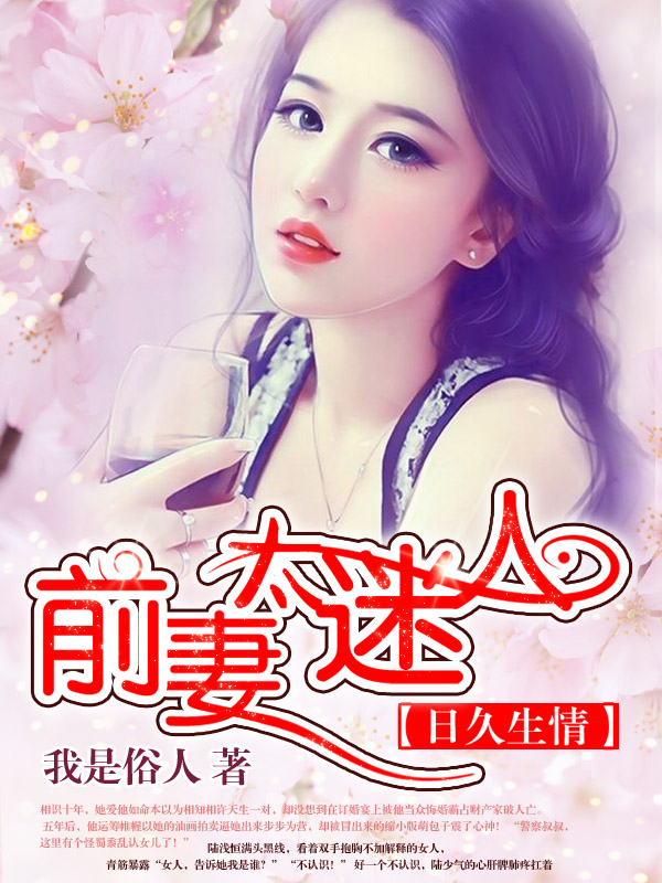 վ飺ǰ̫
