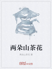 ɽ軨