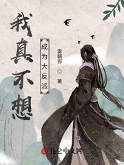 Խʥ޵