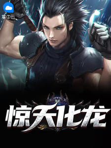 컯
