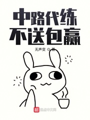 ·ͰӮ