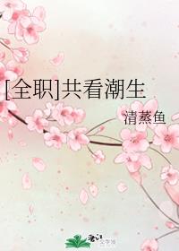 [ȫְ]