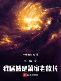 ֮ҾȻ峤