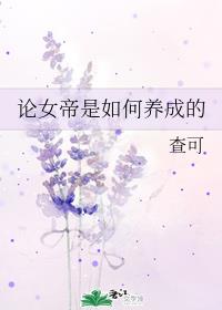 Ů۳ɳ