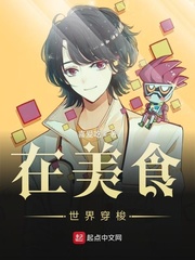 ʳ紩