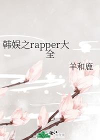 ֮rapperȫ