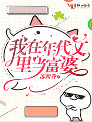 ﵱ