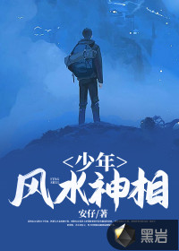 ˮల