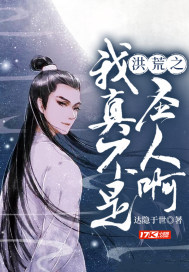 ֮治ʥ˰