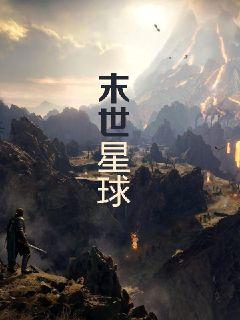 ĩ