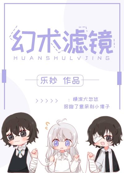 ״Ӷ鵽˽