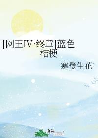 []ɫ۹