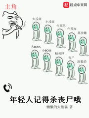 ˼ǵɱɥʬŶ