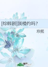 [ۺ]¥Լ