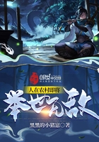 ũ弴޵